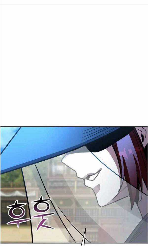 Streamer Cuộc Sống Thường Ngày Tại Võ Lâm Chapter 22 trang 143