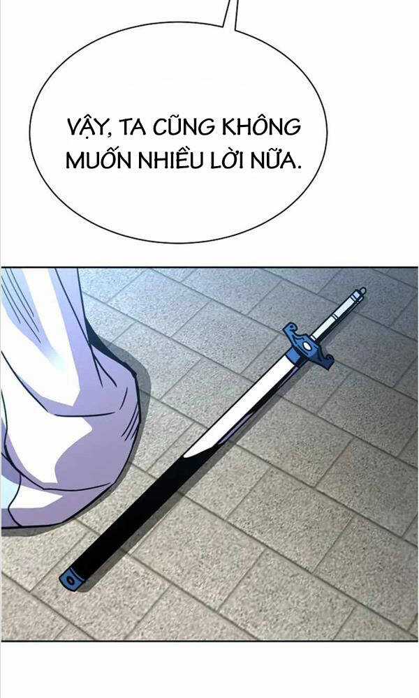 Streamer Cuộc Sống Thường Ngày Tại Võ Lâm Chapter 22 trang 144