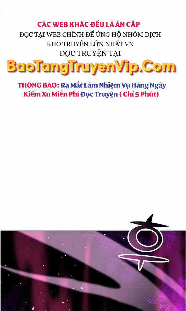 Streamer Cuộc Sống Thường Ngày Tại Võ Lâm Chapter 22 trang 145