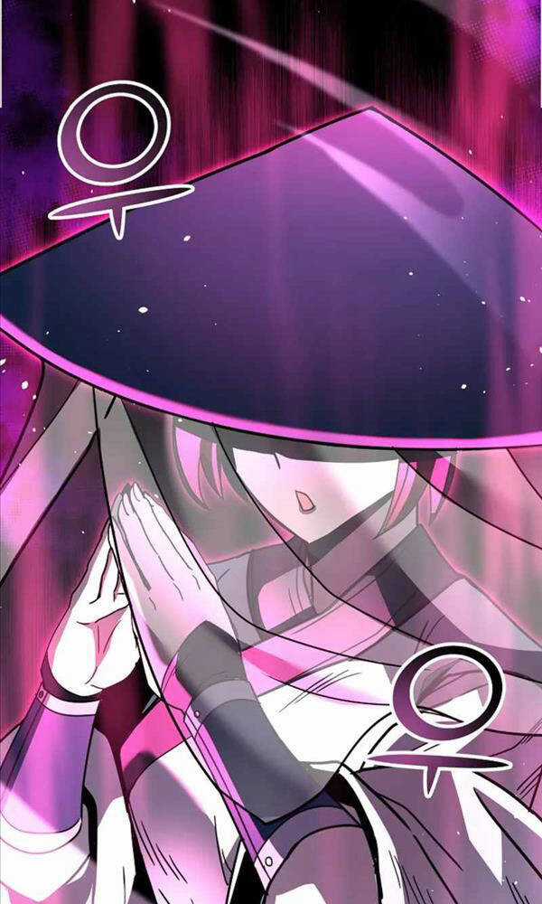 Streamer Cuộc Sống Thường Ngày Tại Võ Lâm Chapter 22 trang 146