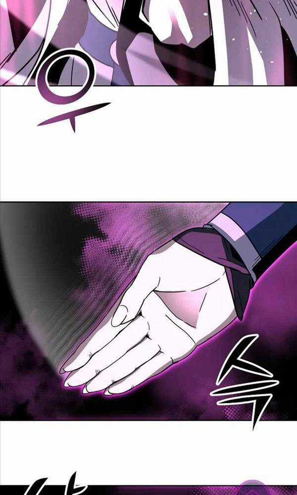 Streamer Cuộc Sống Thường Ngày Tại Võ Lâm Chapter 22 trang 147