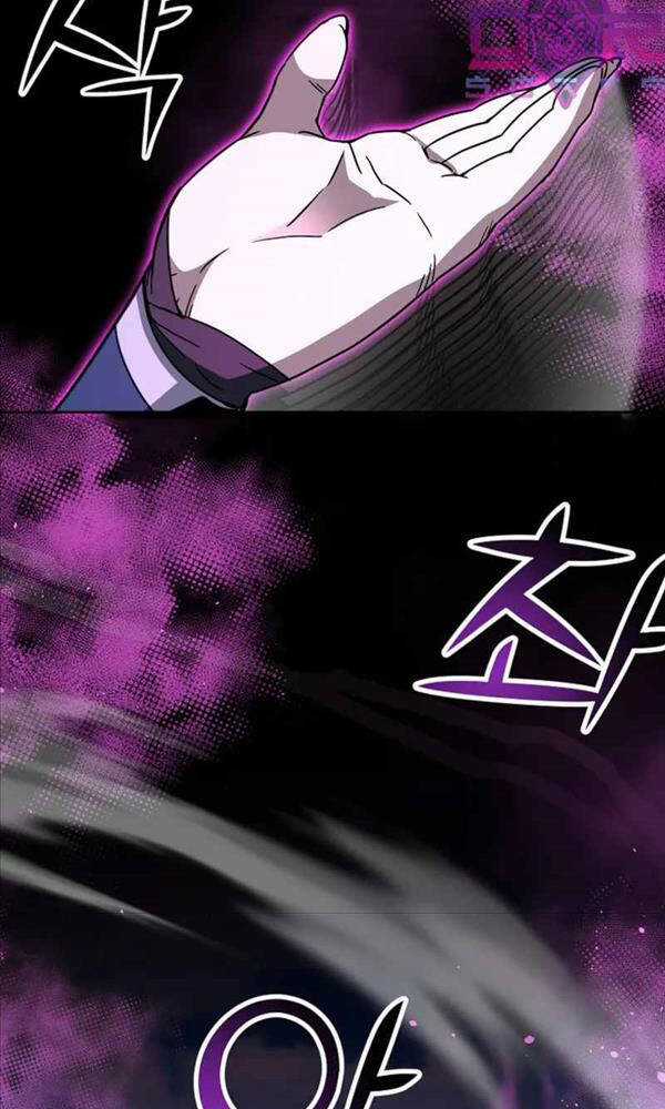 Streamer Cuộc Sống Thường Ngày Tại Võ Lâm Chapter 22 trang 148