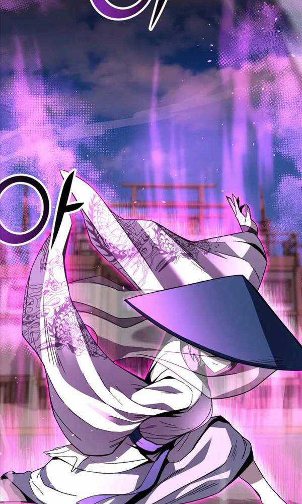 Streamer Cuộc Sống Thường Ngày Tại Võ Lâm Chapter 22 trang 149