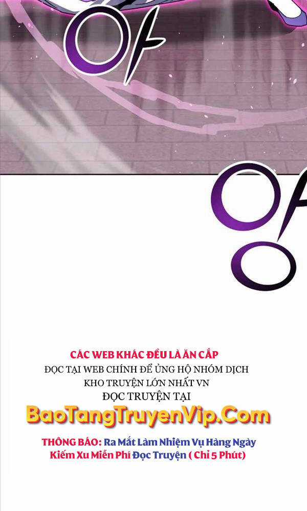 Streamer Cuộc Sống Thường Ngày Tại Võ Lâm Chapter 22 trang 150