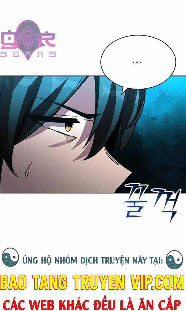 Streamer Cuộc Sống Thường Ngày Tại Võ Lâm Chapter 22 trang 152