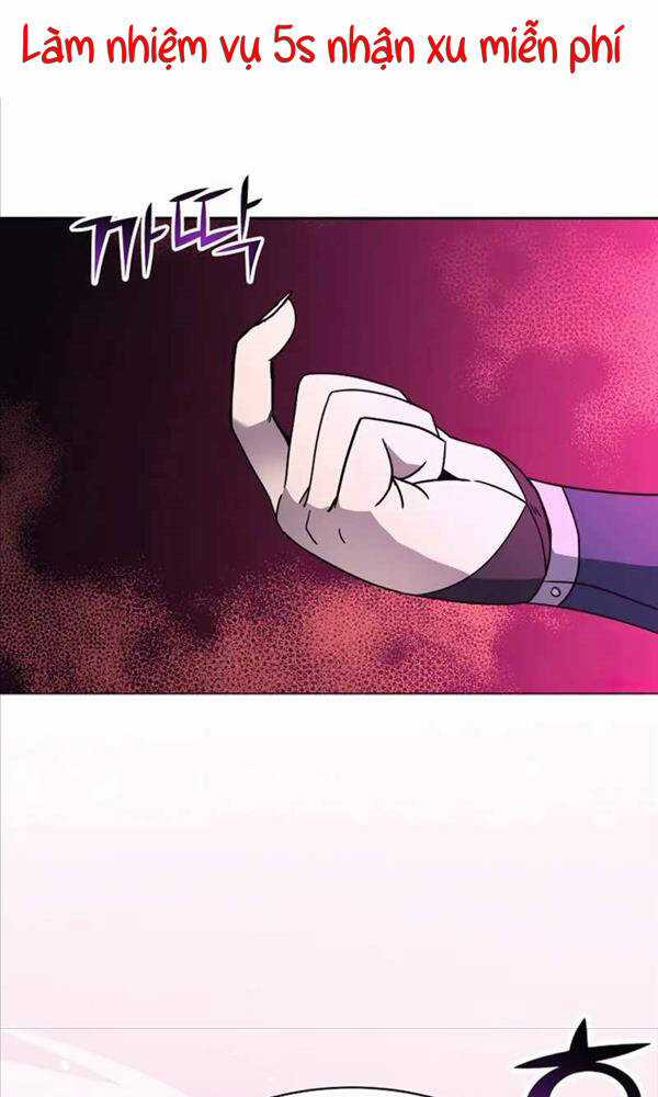 Streamer Cuộc Sống Thường Ngày Tại Võ Lâm Chapter 22 trang 153