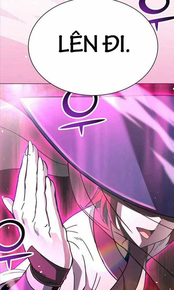 Streamer Cuộc Sống Thường Ngày Tại Võ Lâm Chapter 22 trang 154