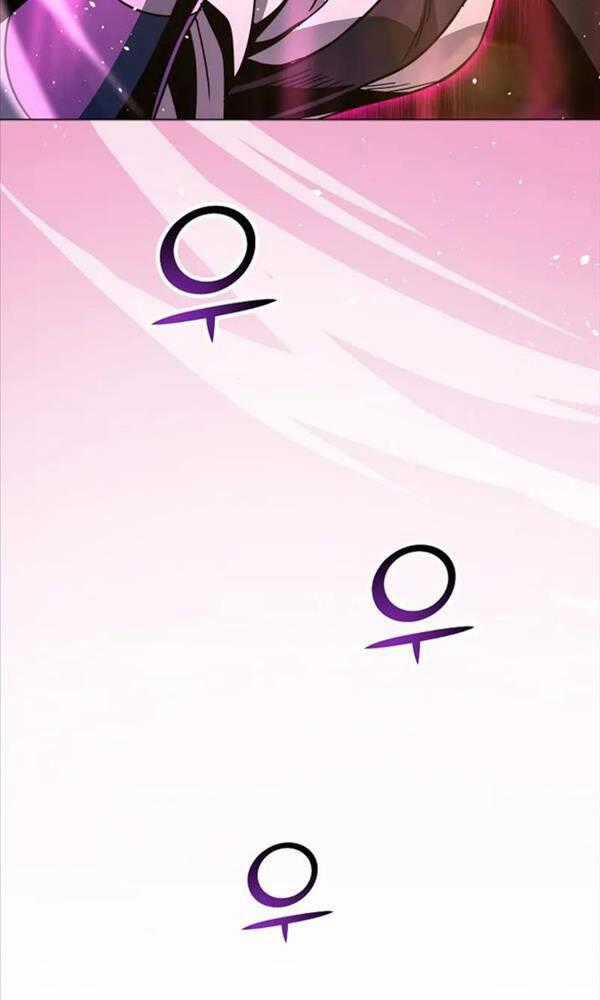 Streamer Cuộc Sống Thường Ngày Tại Võ Lâm Chapter 22 trang 155