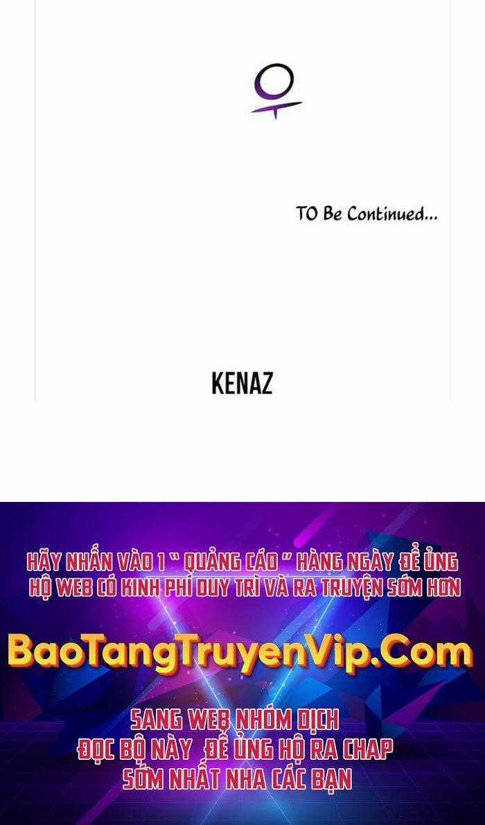 Streamer Cuộc Sống Thường Ngày Tại Võ Lâm Chapter 22 trang 156