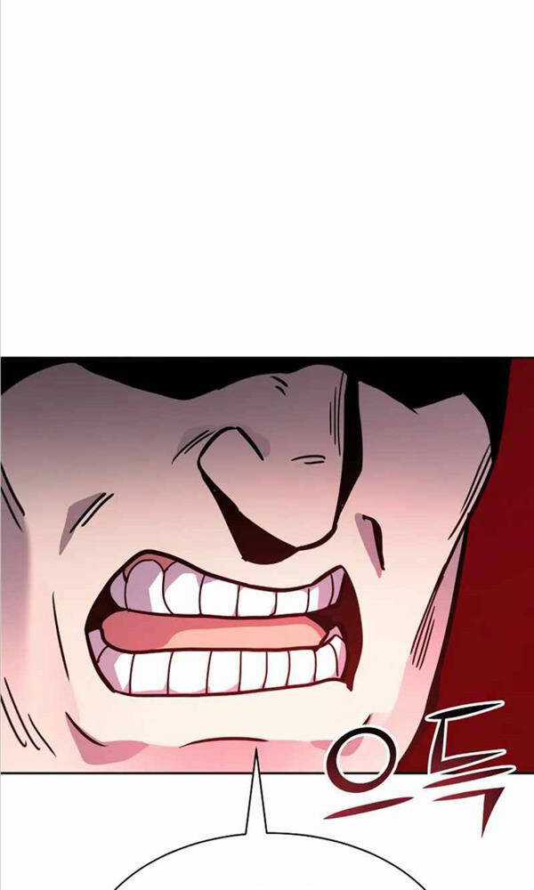 Streamer Cuộc Sống Thường Ngày Tại Võ Lâm Chapter 22 trang 17