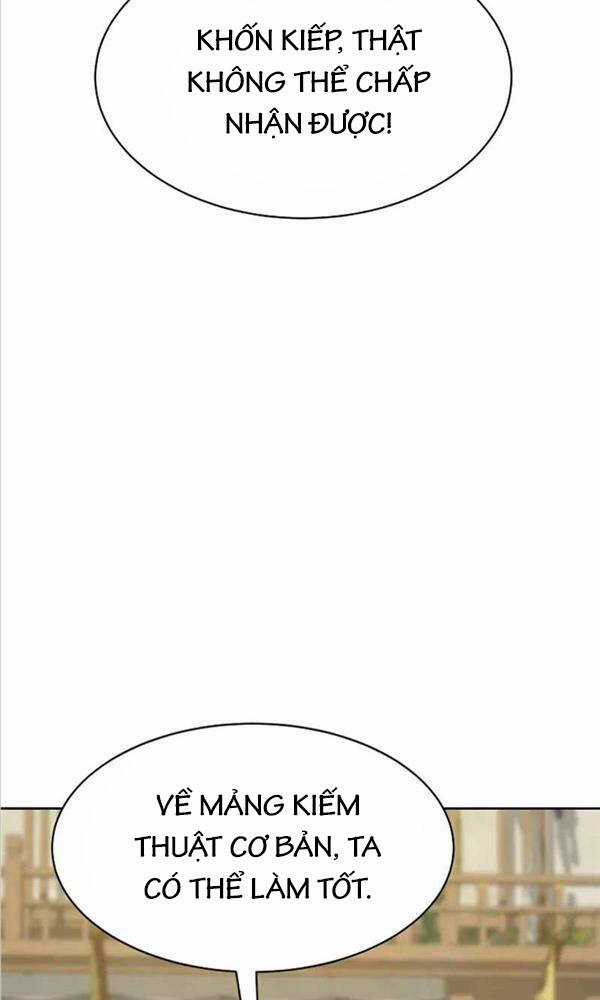 Streamer Cuộc Sống Thường Ngày Tại Võ Lâm Chapter 22 trang 18