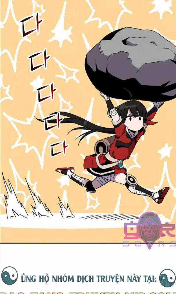 Streamer Cuộc Sống Thường Ngày Tại Võ Lâm Chapter 22 trang 2