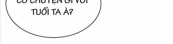 Streamer Cuộc Sống Thường Ngày Tại Võ Lâm Chapter 22 trang 22