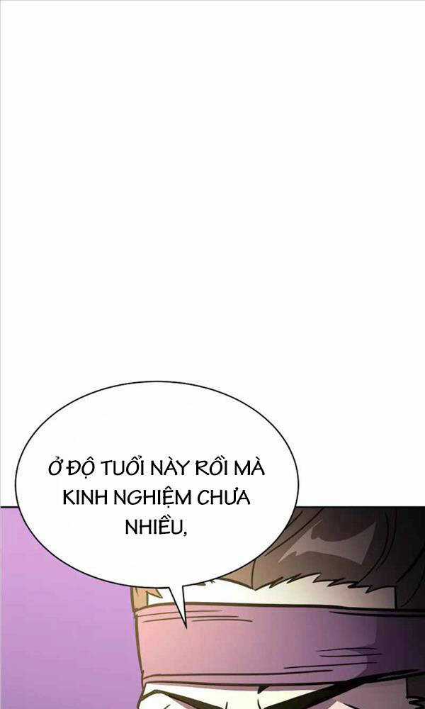 Streamer Cuộc Sống Thường Ngày Tại Võ Lâm Chapter 22 trang 23