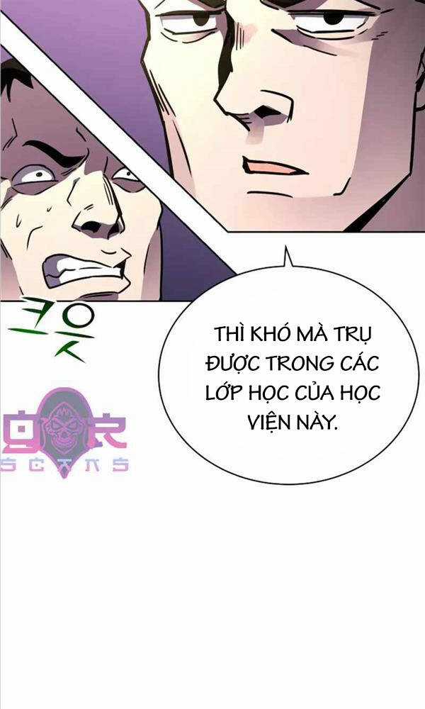 Streamer Cuộc Sống Thường Ngày Tại Võ Lâm Chapter 22 trang 24