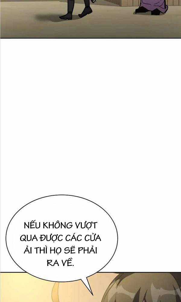 Streamer Cuộc Sống Thường Ngày Tại Võ Lâm Chapter 22 trang 27