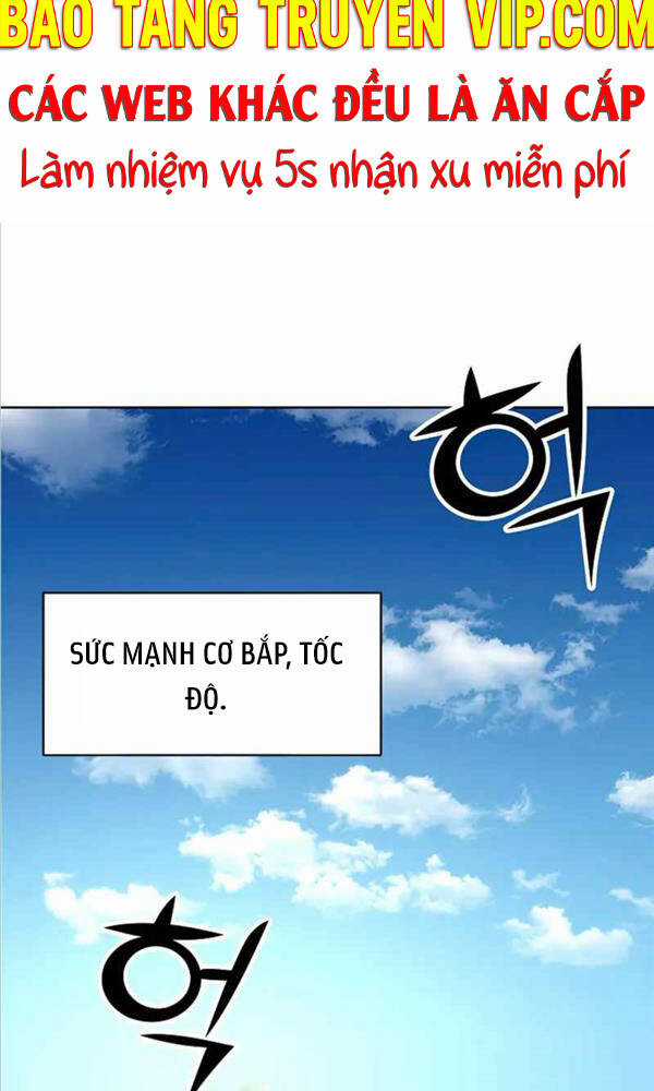 Streamer Cuộc Sống Thường Ngày Tại Võ Lâm Chapter 22 trang 3