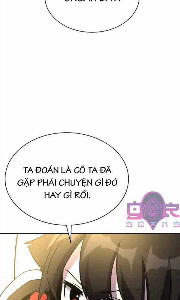 Streamer Cuộc Sống Thường Ngày Tại Võ Lâm Chapter 22 trang 33