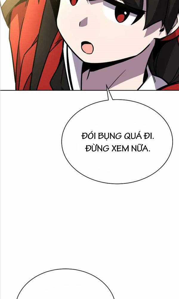 Streamer Cuộc Sống Thường Ngày Tại Võ Lâm Chapter 22 trang 34