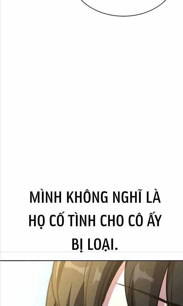 Streamer Cuộc Sống Thường Ngày Tại Võ Lâm Chapter 22 trang 36