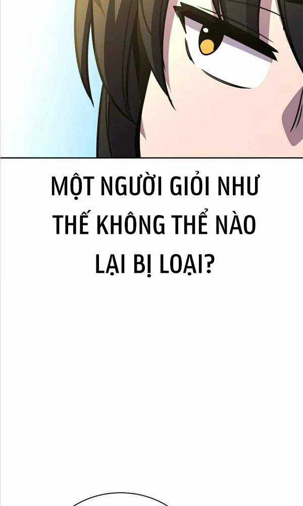 Streamer Cuộc Sống Thường Ngày Tại Võ Lâm Chapter 22 trang 37