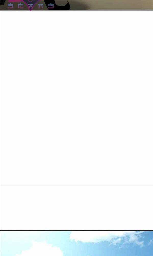 Streamer Cuộc Sống Thường Ngày Tại Võ Lâm Chapter 22 trang 39