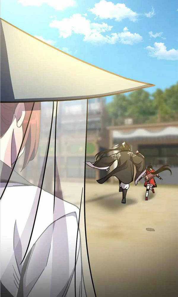 Streamer Cuộc Sống Thường Ngày Tại Võ Lâm Chapter 22 trang 40