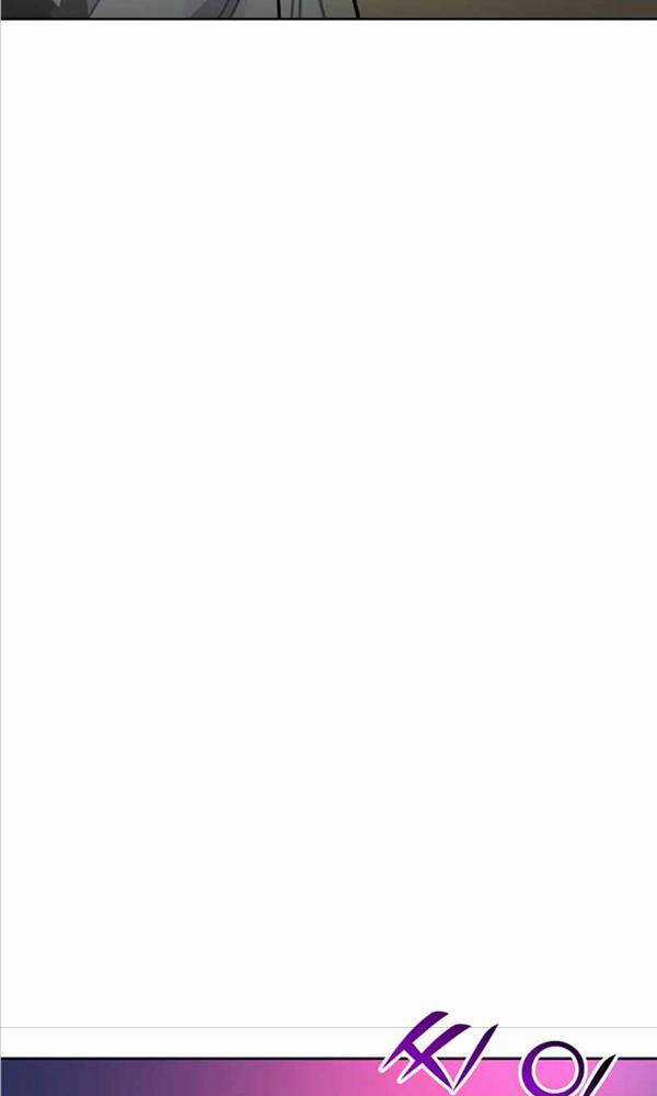 Streamer Cuộc Sống Thường Ngày Tại Võ Lâm Chapter 22 trang 41