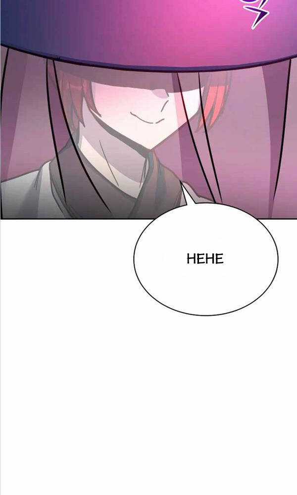 Streamer Cuộc Sống Thường Ngày Tại Võ Lâm Chapter 22 trang 42