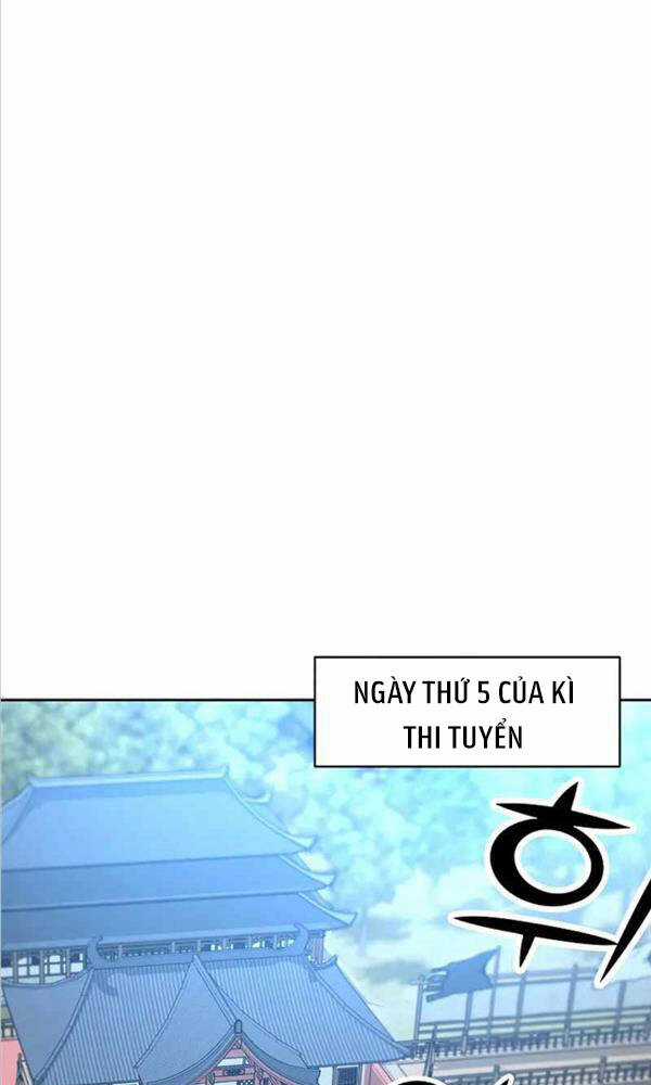 Streamer Cuộc Sống Thường Ngày Tại Võ Lâm Chapter 22 trang 45