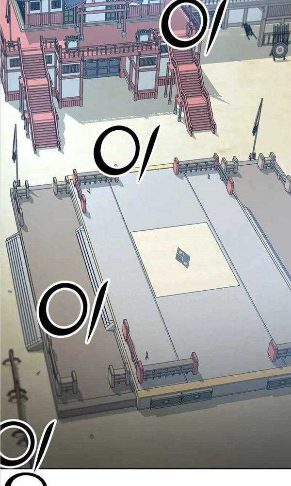 Streamer Cuộc Sống Thường Ngày Tại Võ Lâm Chapter 22 trang 46