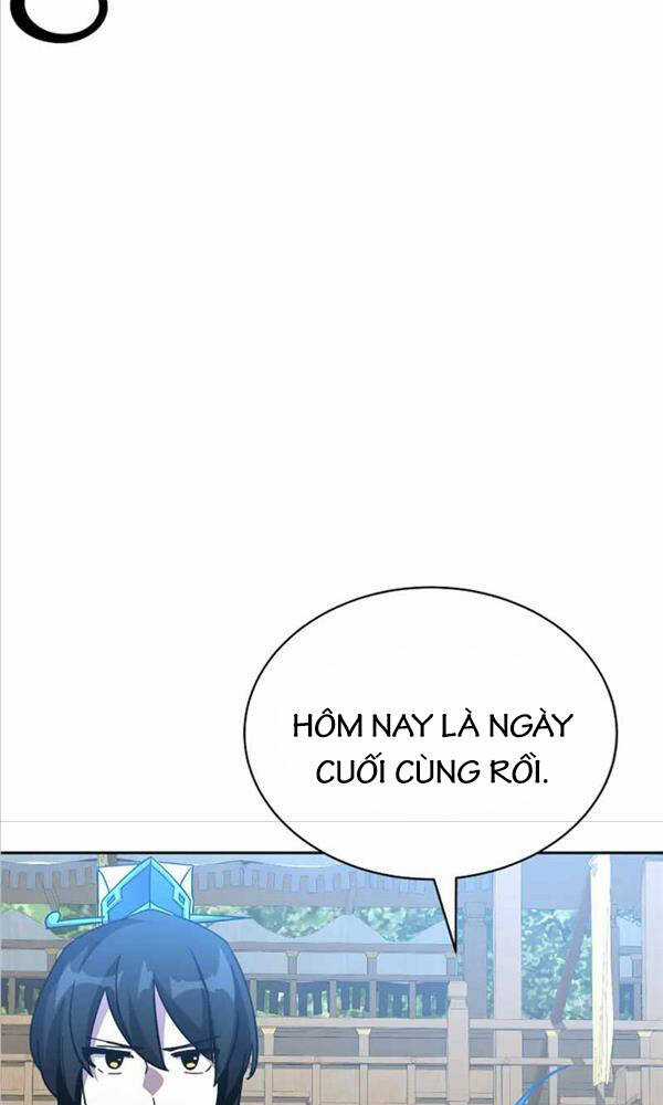 Streamer Cuộc Sống Thường Ngày Tại Võ Lâm Chapter 22 trang 47