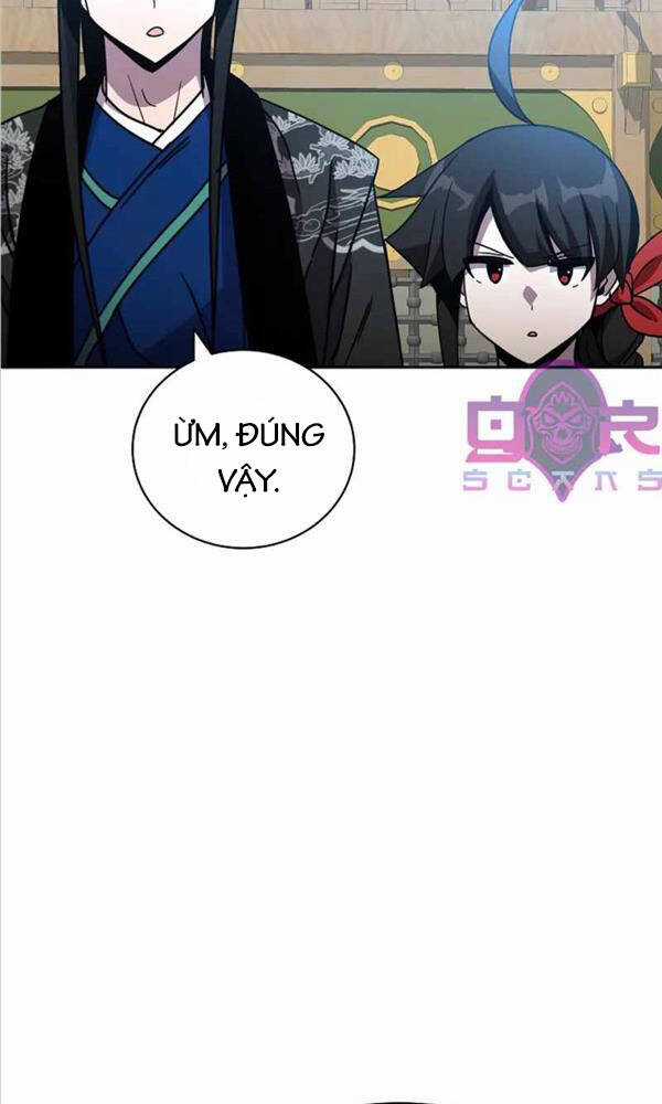 Streamer Cuộc Sống Thường Ngày Tại Võ Lâm Chapter 22 trang 48