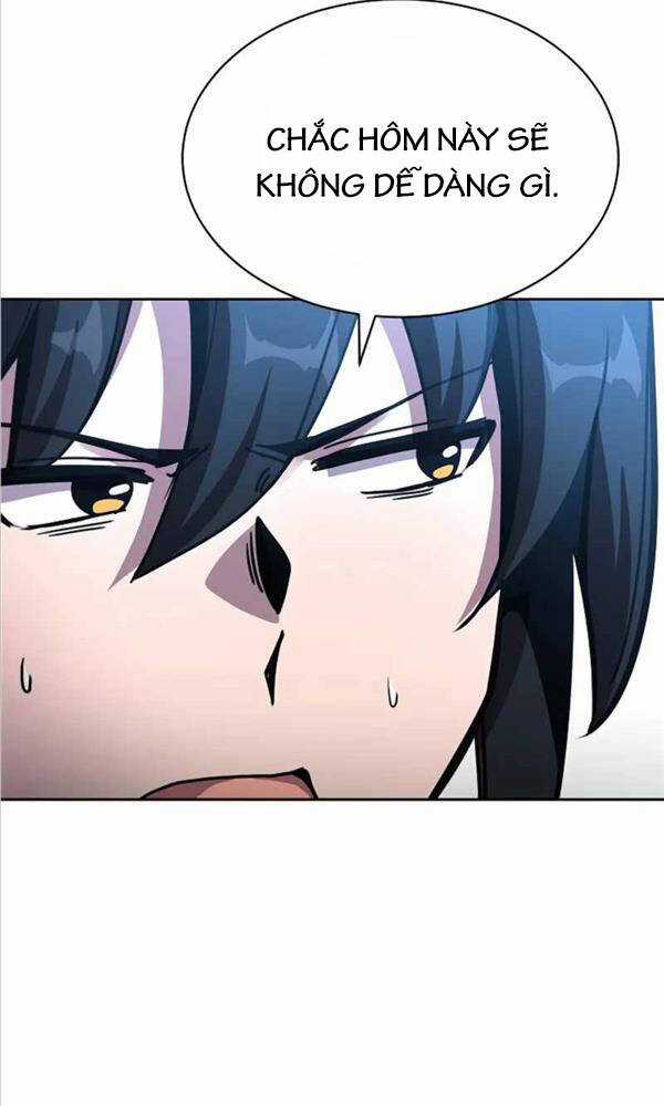 Streamer Cuộc Sống Thường Ngày Tại Võ Lâm Chapter 22 trang 49