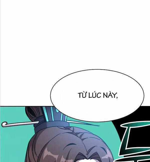 Streamer Cuộc Sống Thường Ngày Tại Võ Lâm Chapter 22 trang 50