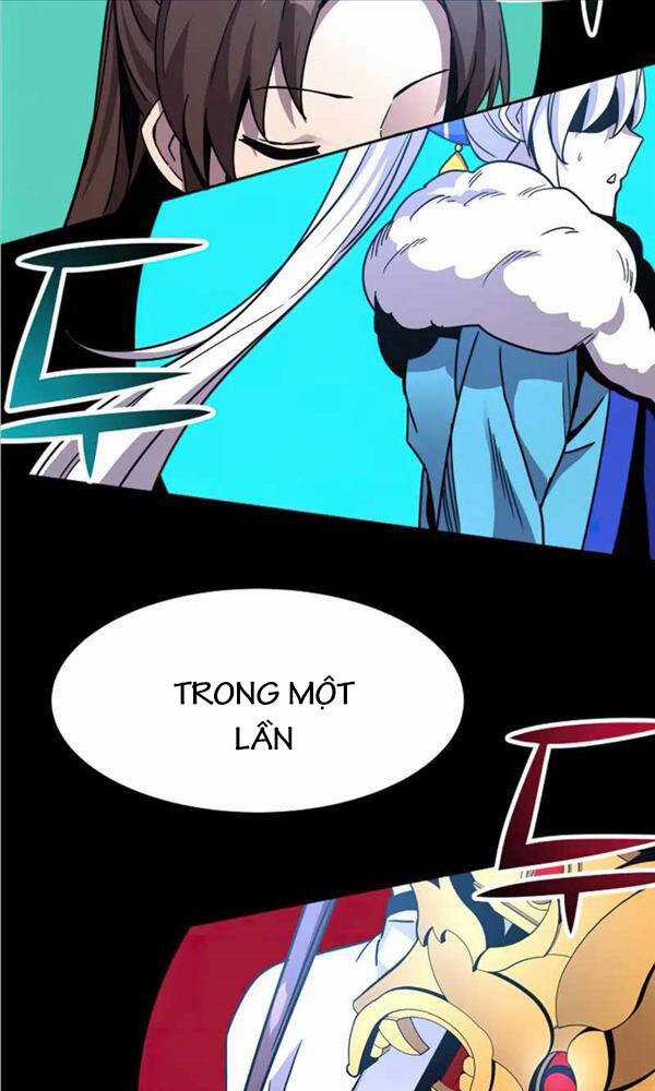 Streamer Cuộc Sống Thường Ngày Tại Võ Lâm Chapter 22 trang 51