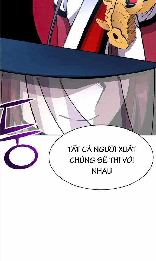 Streamer Cuộc Sống Thường Ngày Tại Võ Lâm Chapter 22 trang 52