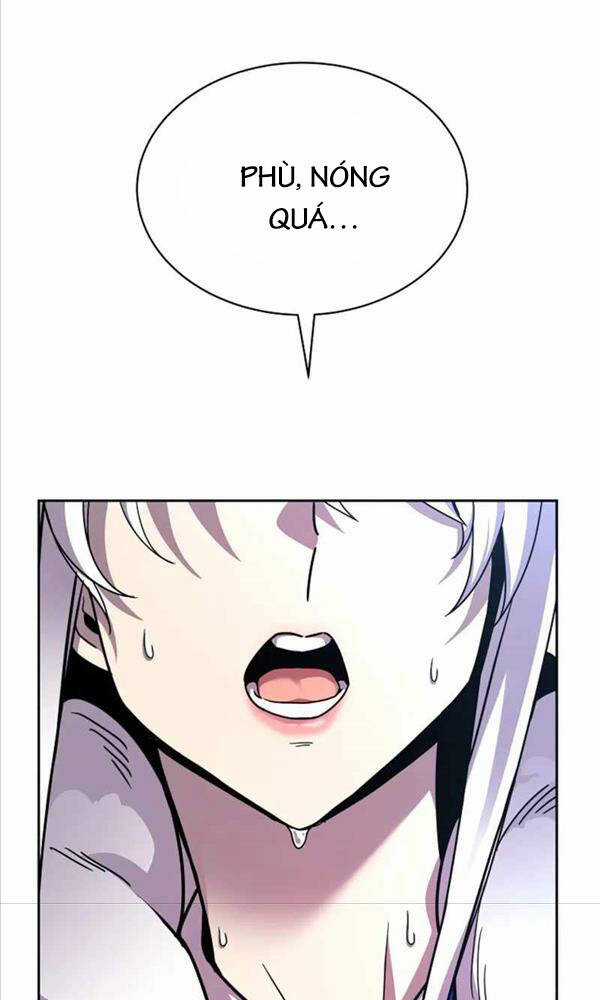 Streamer Cuộc Sống Thường Ngày Tại Võ Lâm Chapter 22 trang 53