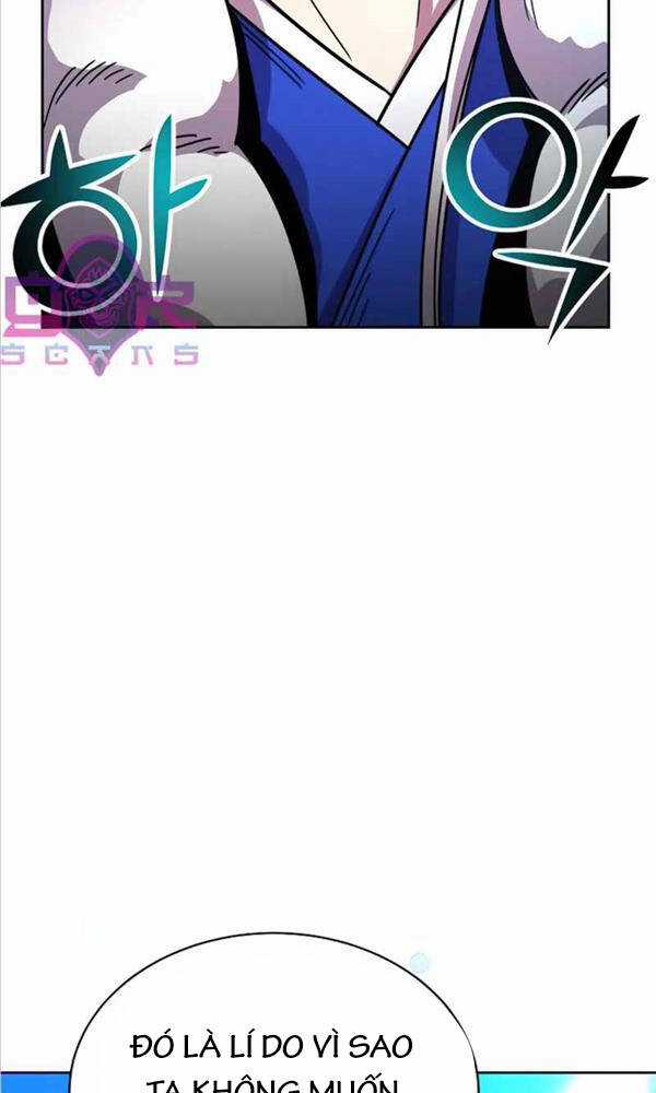 Streamer Cuộc Sống Thường Ngày Tại Võ Lâm Chapter 22 trang 54