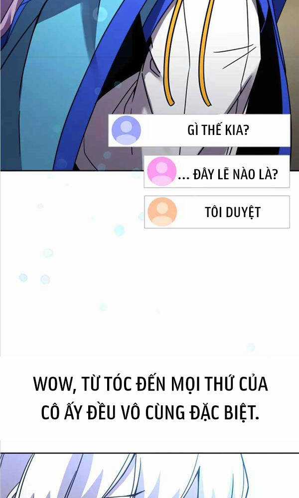 Streamer Cuộc Sống Thường Ngày Tại Võ Lâm Chapter 22 trang 56