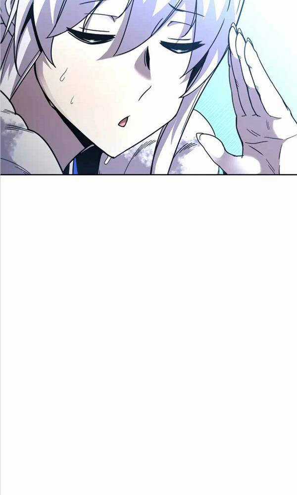 Streamer Cuộc Sống Thường Ngày Tại Võ Lâm Chapter 22 trang 57