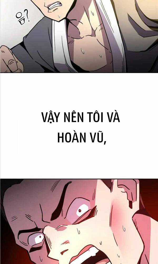 Streamer Cuộc Sống Thường Ngày Tại Võ Lâm Chapter 22 trang 6