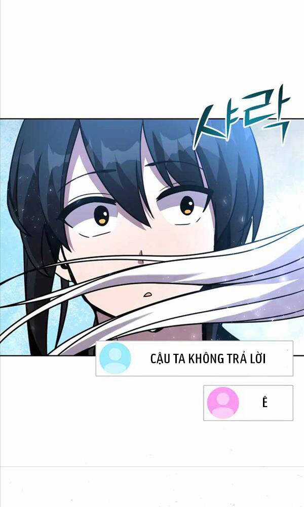 Streamer Cuộc Sống Thường Ngày Tại Võ Lâm Chapter 22 trang 61