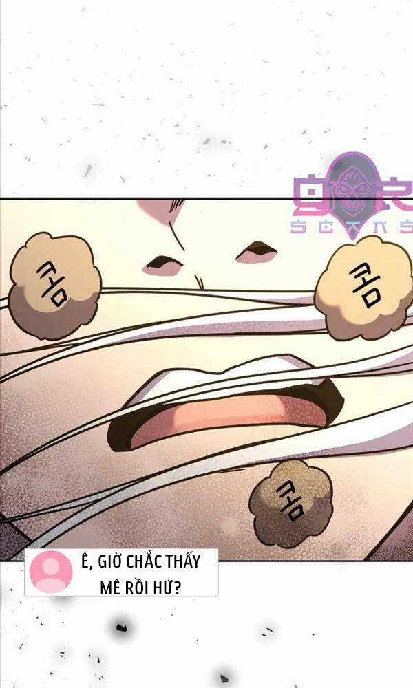 Streamer Cuộc Sống Thường Ngày Tại Võ Lâm Chapter 22 trang 62