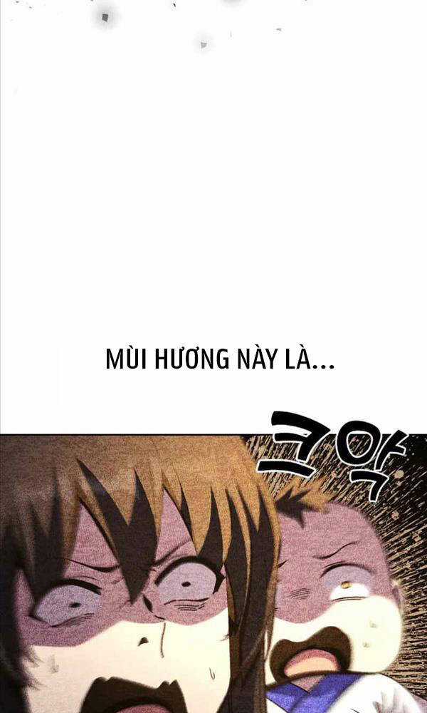 Streamer Cuộc Sống Thường Ngày Tại Võ Lâm Chapter 22 trang 63