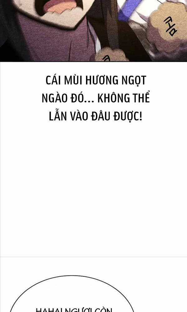 Streamer Cuộc Sống Thường Ngày Tại Võ Lâm Chapter 22 trang 64