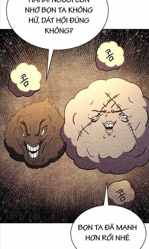 Streamer Cuộc Sống Thường Ngày Tại Võ Lâm Chapter 22 trang 65