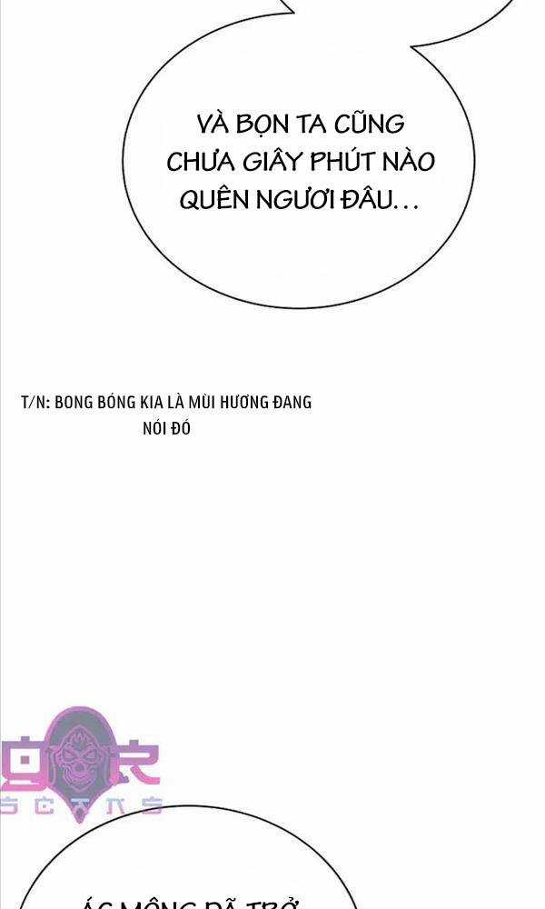 Streamer Cuộc Sống Thường Ngày Tại Võ Lâm Chapter 22 trang 66