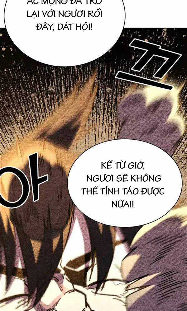 Streamer Cuộc Sống Thường Ngày Tại Võ Lâm Chapter 22 trang 67