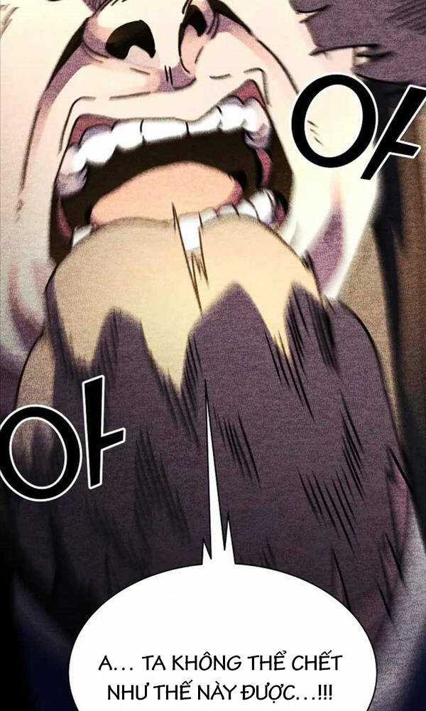 Streamer Cuộc Sống Thường Ngày Tại Võ Lâm Chapter 22 trang 68